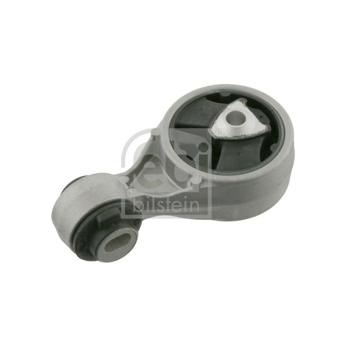 FEBI BILSTEIN Lagerung, Motor 28226