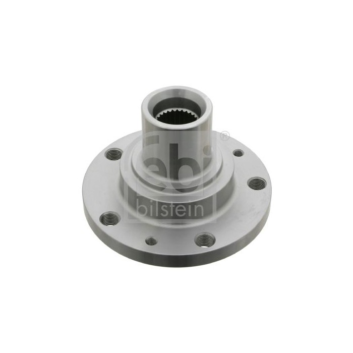 FEBI BILSTEIN Radnabe 28231