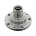 FEBI BILSTEIN Radnabe 28231