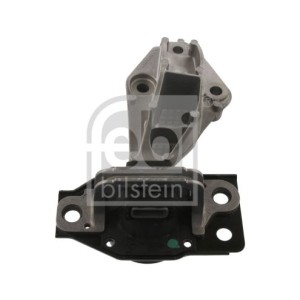 FEBI BILSTEIN Lagerung, Motor 28233