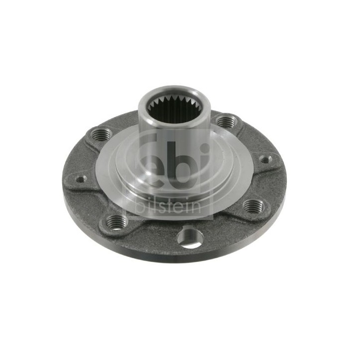 FEBI BILSTEIN Radnabe 28300