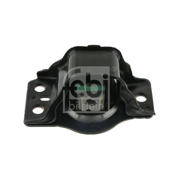 FEBI BILSTEIN Lagerung, Motor 28320