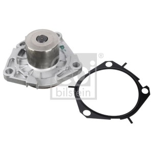 FEBI BILSTEIN Wasserpumpe 28326