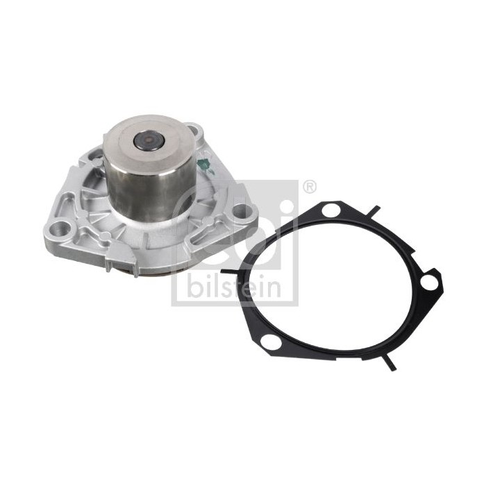 FEBI BILSTEIN Wasserpumpe 28326