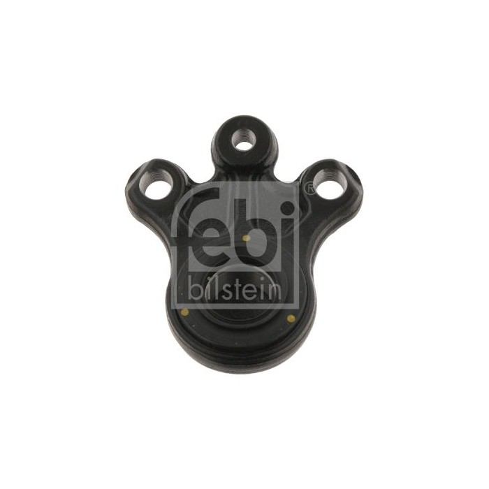 FEBI BILSTEIN Trag-/Führungsgelenk 28355