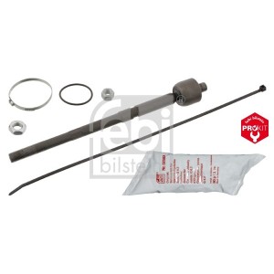 FEBI BILSTEIN ProKit Axialgelenk, Spurstange 28359
