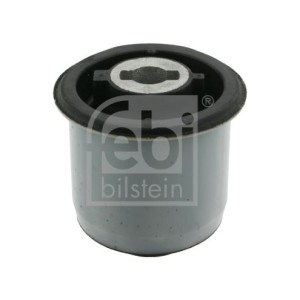 FEBI BILSTEIN Lagerung, Achskörper 28403