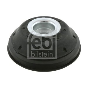 FEBI BILSTEIN Federbeinstützlager 28405