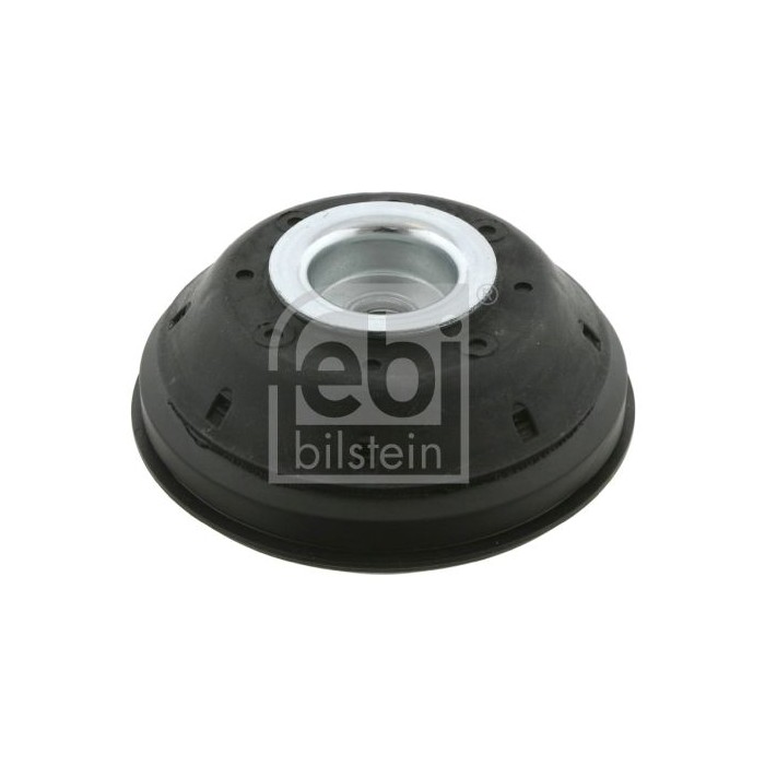 FEBI BILSTEIN Federbeinstützlager 28405