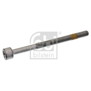 FEBI BILSTEIN Schraube, Einspritzdüsenhalter 28407
