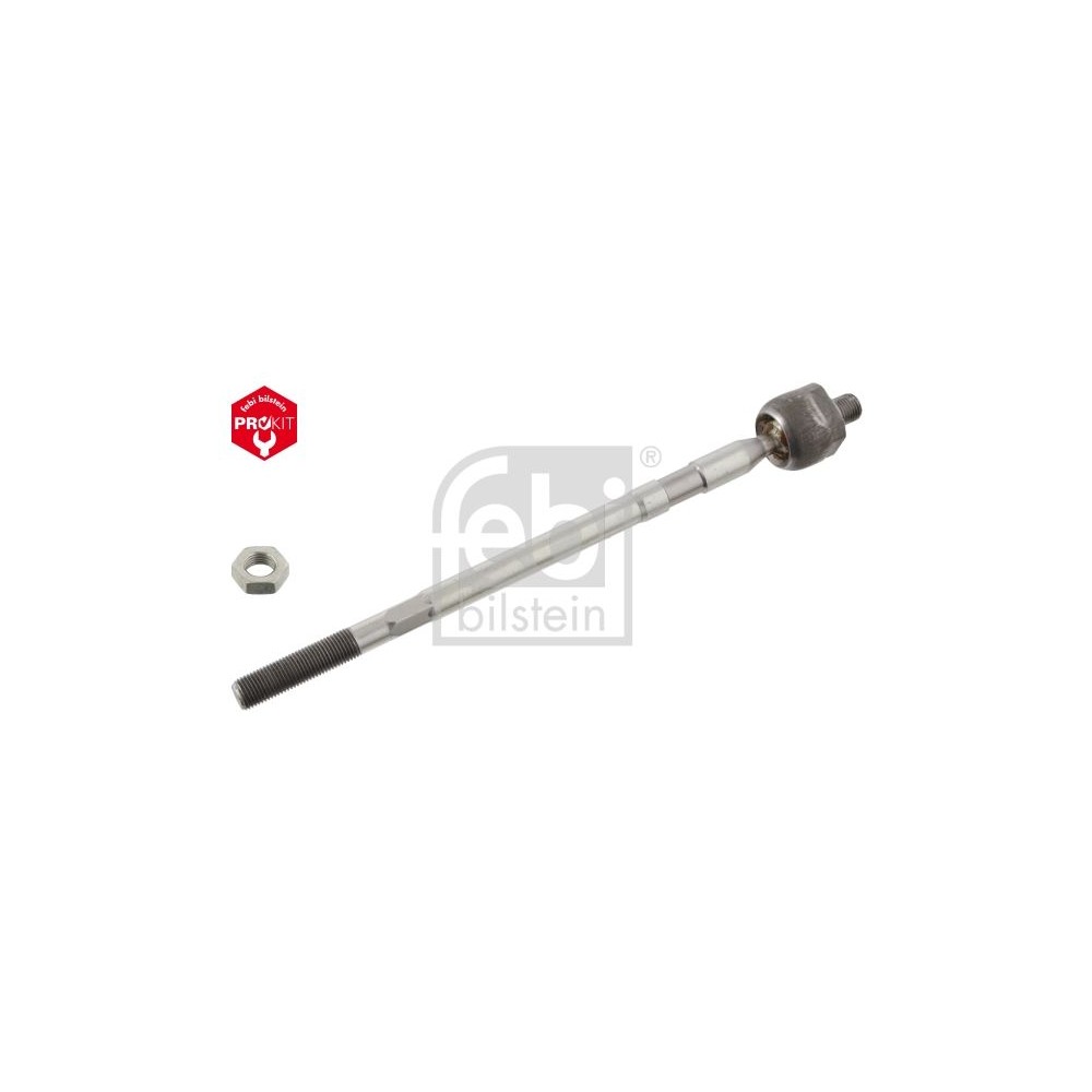 FEBI BILSTEIN ProKit Axialgelenk, Spurstange 28466