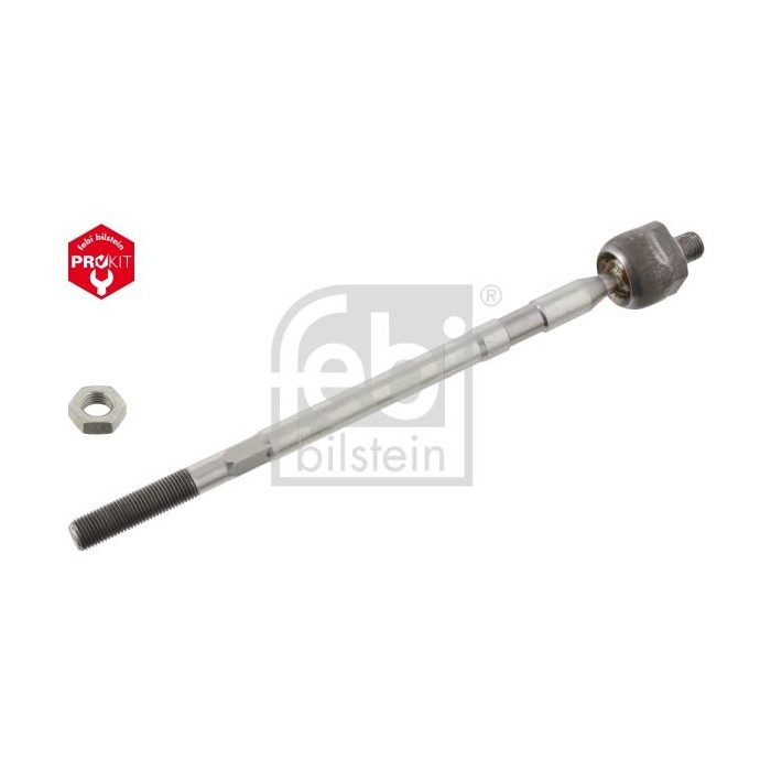 FEBI BILSTEIN ProKit Axialgelenk, Spurstange 28466