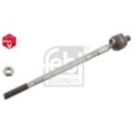 FEBI BILSTEIN ProKit Axialgelenk, Spurstange 28466