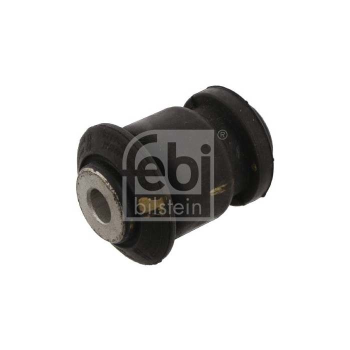 FEBI BILSTEIN Lagerung, Lenker 28475