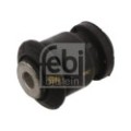 FEBI BILSTEIN Lagerung, Lenker 28475