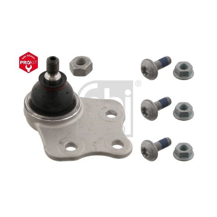 FEBI BILSTEIN ProKit Trag-/Führungsgelenk 28511