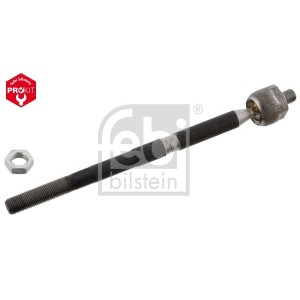 FEBI BILSTEIN ProKit Axialgelenk, Spurstange 28541