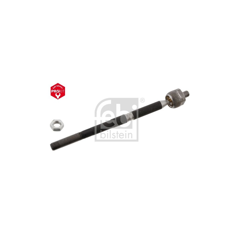 FEBI BILSTEIN ProKit Axialgelenk, Spurstange 28541