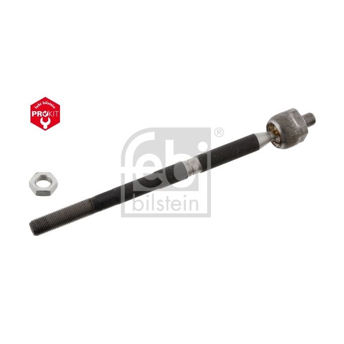 FEBI BILSTEIN ProKit Axialgelenk, Spurstange 28541