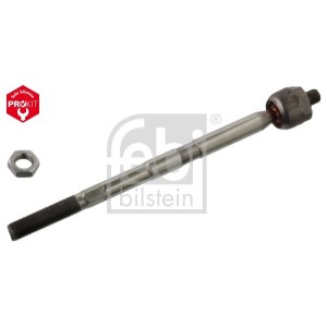 FEBI BILSTEIN ProKit Axialgelenk, Spurstange 28542