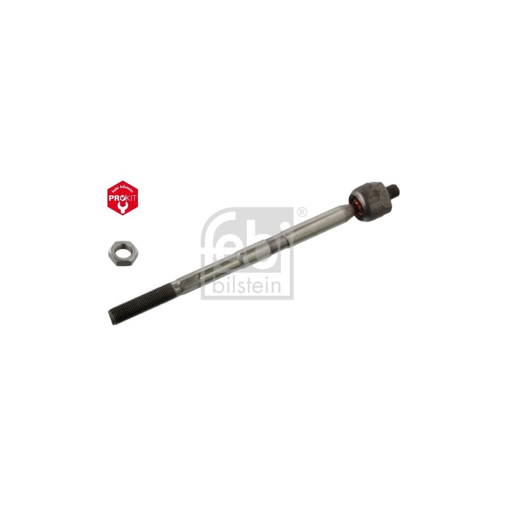 FEBI BILSTEIN ProKit Axialgelenk, Spurstange 28542