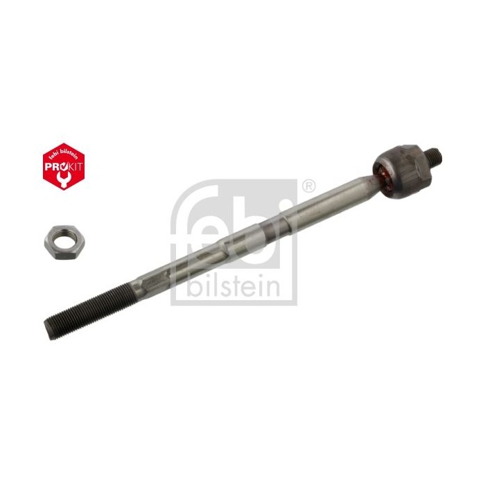 FEBI BILSTEIN ProKit Axialgelenk, Spurstange 28542