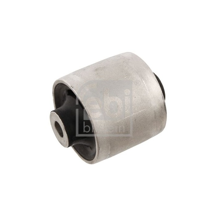 FEBI BILSTEIN Lagerung, Lenker 28582