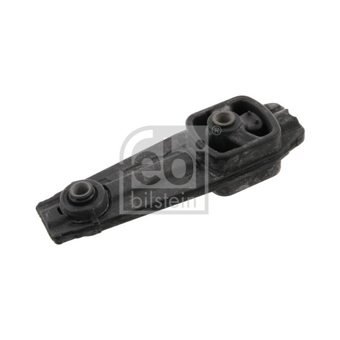 FEBI BILSTEIN Lagerung, Motor 28660