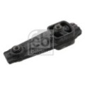 FEBI BILSTEIN Lagerung, Motor 28660