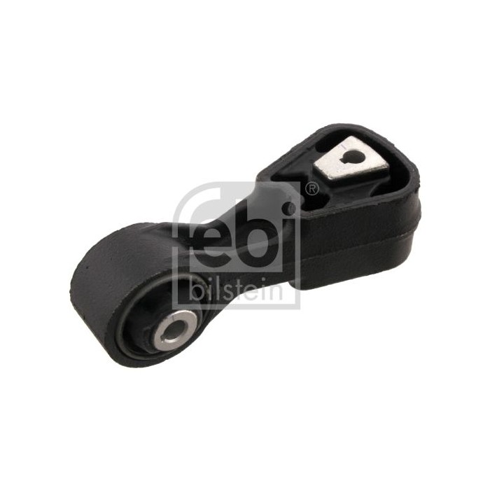 FEBI BILSTEIN Lagerung, Motor 28661