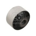 FEBI BILSTEIN Lagerung, Lenker 28732