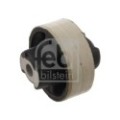 FEBI BILSTEIN Lagerung, Lenker 28733