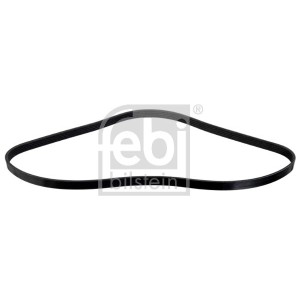 FEBI BILSTEIN Keilrippenriemen 28856