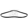 FEBI BILSTEIN Keilrippenriemen 28856