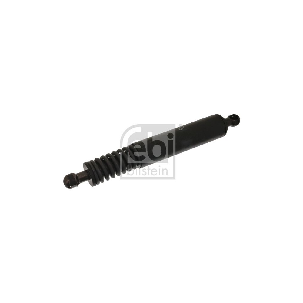 FEBI BILSTEIN Gasfeder, Koffer-/Laderaum 29269