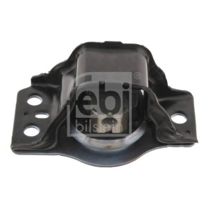 FEBI BILSTEIN Lagerung, Motor 29312