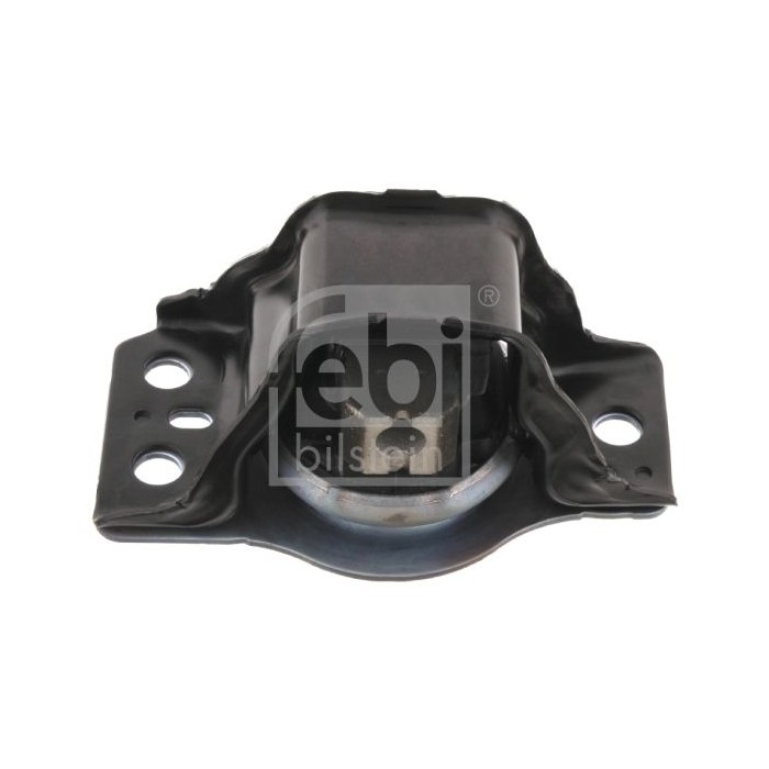 FEBI BILSTEIN Lagerung, Motor 29312