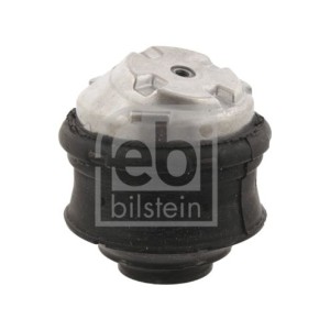 FEBI BILSTEIN Lagerung, Motor 29330