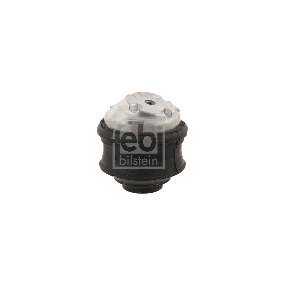 FEBI BILSTEIN Lagerung, Motor 29330