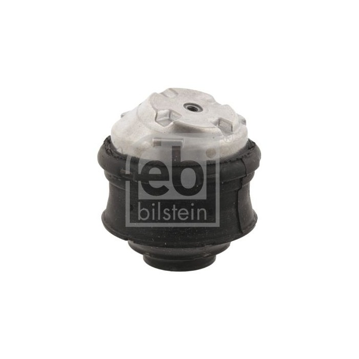 FEBI BILSTEIN Lagerung, Motor 29330