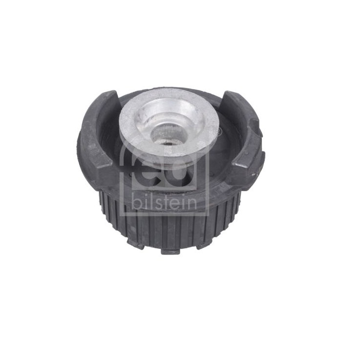 FEBI BILSTEIN Lagerung, Achskörper 29360