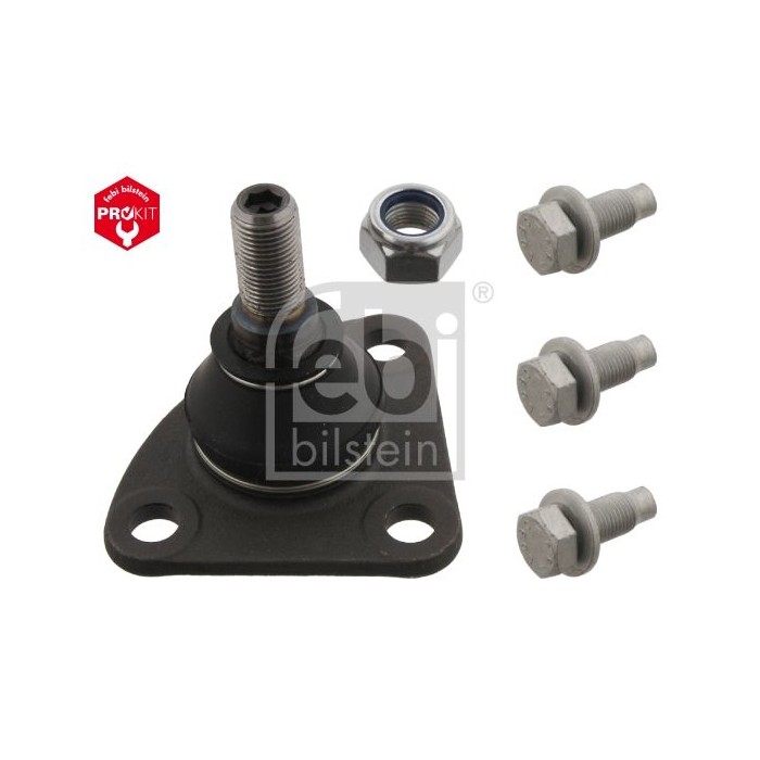 FEBI BILSTEIN ProKit Trag-/Führungsgelenk 29385