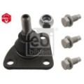 FEBI BILSTEIN ProKit Trag-/Führungsgelenk 29385
