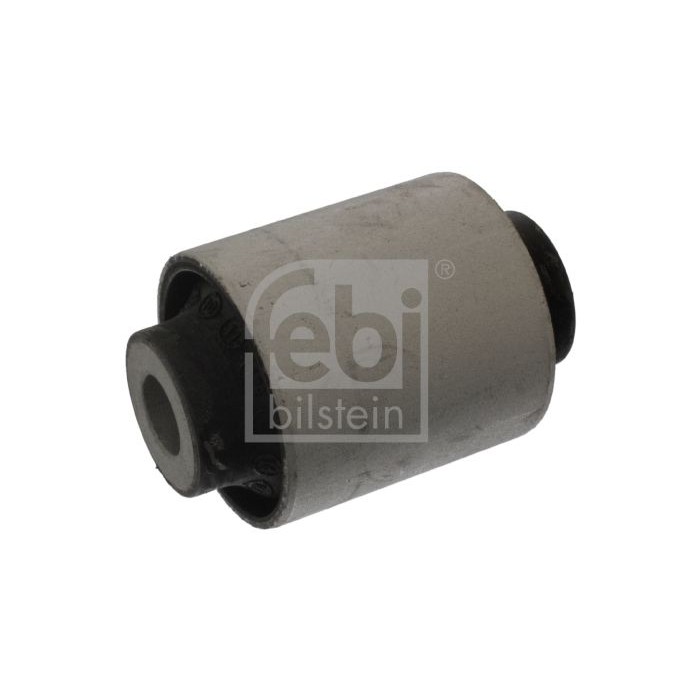 FEBI BILSTEIN Lagerung, Lenker 29452