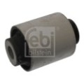 FEBI BILSTEIN Lagerung, Lenker 29452