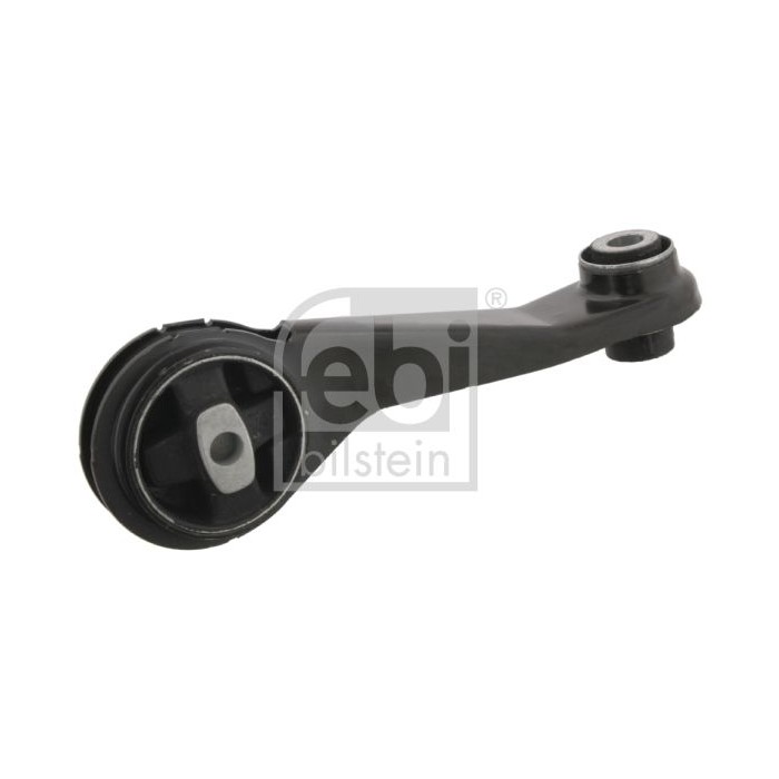 FEBI BILSTEIN Lagerung, Motor 29510
