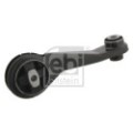 FEBI BILSTEIN Lagerung, Motor 29510