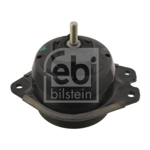 FEBI BILSTEIN Lagerung, Motor 29601