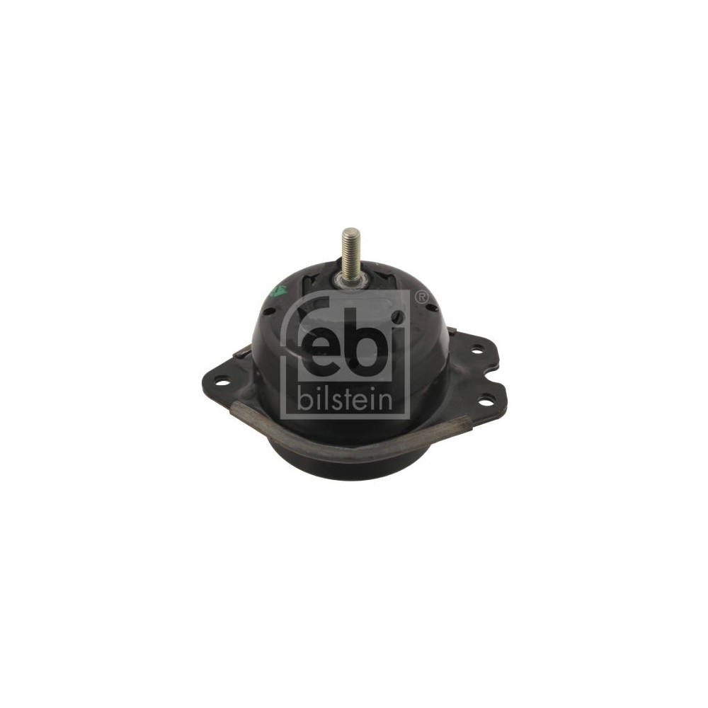 FEBI BILSTEIN Lagerung, Motor 29601