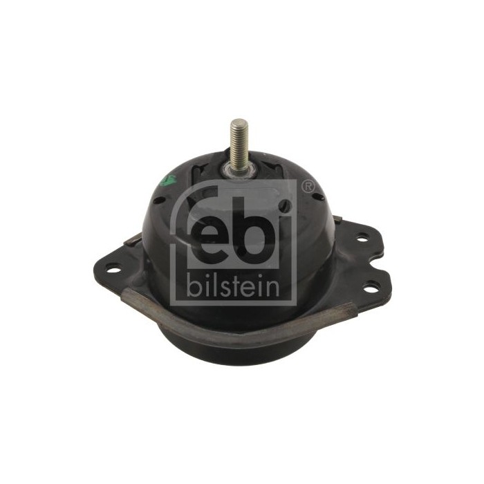 FEBI BILSTEIN Lagerung, Motor 29601